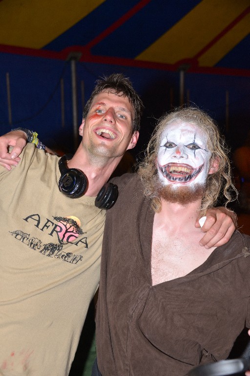 ../Images/Zaterdag Castlefest 2015 afterparty 095.jpg
